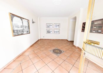 Foto 28 - Trilocale Via Federico Paolini, Roma - foto 28