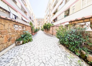 Foto 29 - Trilocale Via Federico Paolini, Roma - foto 29