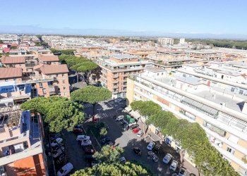 Foto 30 - Trilocale Via Federico Paolini, Roma - foto 30