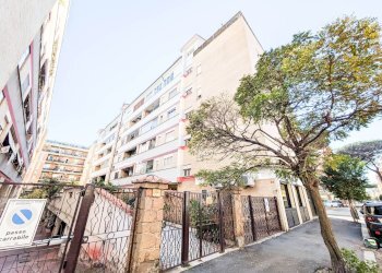 Foto 34 - Trilocale Via Federico Paolini, Roma - foto 34