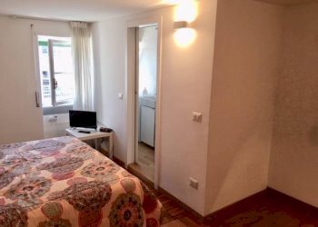 Foto 12 - Bilocale Via Archimede, Roma - foto 12