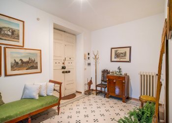 Foto 7 - Trilocale Via Del Tritone, Roma - foto 7