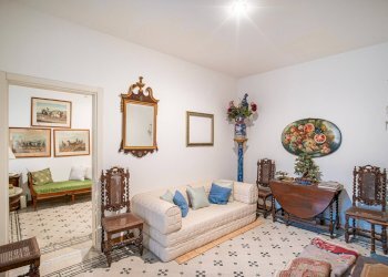 Foto 13 - Trilocale Via Del Tritone, Roma - foto 13