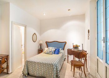 Foto 14 - Trilocale Via Del Tritone, Roma - foto 14