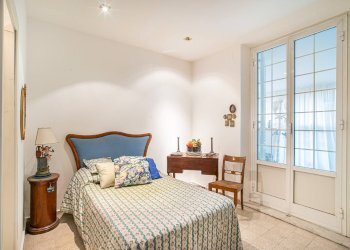 Foto 15 - Trilocale Via Del Tritone, Roma - foto 15