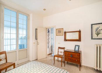 Foto 17 - Trilocale Via Del Tritone, Roma - foto 17