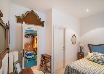 Foto 18 - Trilocale Via Del Tritone, Roma - foto 18