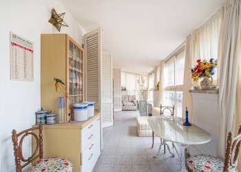 Foto 20 - Trilocale Via Del Tritone, Roma - foto 20