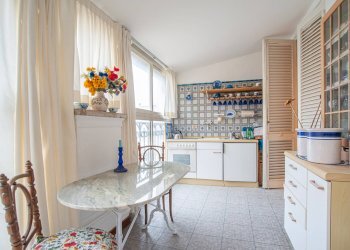 Foto 22 - Trilocale Via Del Tritone, Roma - foto 22