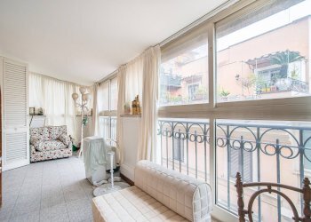 Foto 23 - Trilocale Via Del Tritone, Roma - foto 23