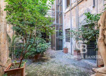 Foto 6 - Bilocale Via Di Monte Giordano, Roma - foto 6