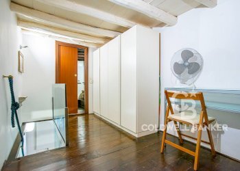 Foto 15 - Bilocale Via Di Monte Giordano, Roma - foto 15