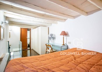 Foto 16 - Bilocale Via Di Monte Giordano, Roma - foto 16