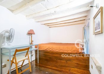 Foto 18 - Bilocale Via Di Monte Giordano, Roma - foto 18