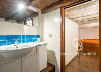 Foto 22 - Bilocale Via Di Monte Giordano, Roma - foto 22