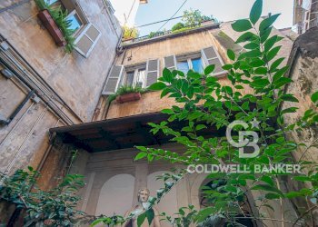 Foto 25 - Bilocale Via Di Monte Giordano, Roma - foto 25