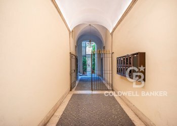 Foto 26 - Bilocale Via Di Monte Giordano, Roma - foto 26