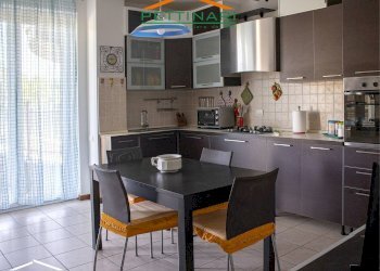 Foto 1 - Trilocale Via Peruzzi, Porto Recanati - foto 1