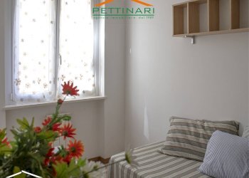 Foto 2 - Trilocale Via Peruzzi, Porto Recanati - foto 2