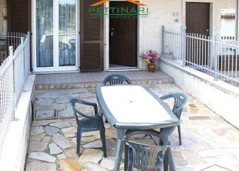 Foto 4 - Trilocale Via Peruzzi, Porto Recanati - foto 4