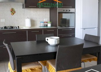 Foto 6 - Trilocale Via Peruzzi, Porto Recanati - foto 6