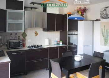 Foto 7 - Trilocale Via Peruzzi, Porto Recanati - foto 7