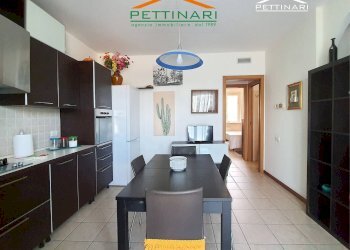 Foto 8 - Trilocale Via Peruzzi, Porto Recanati - foto 8