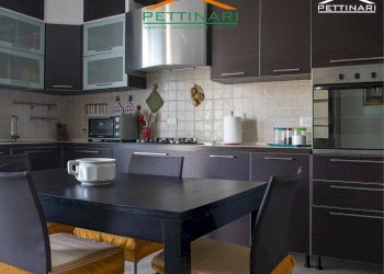 Foto 9 - Trilocale Via Peruzzi, Porto Recanati - foto 9