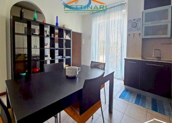 Foto 10 - Trilocale Via Peruzzi, Porto Recanati - foto 10