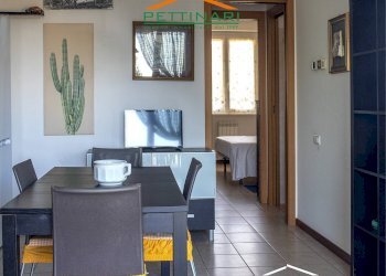 Foto 11 - Trilocale Via Peruzzi, Porto Recanati - foto 11