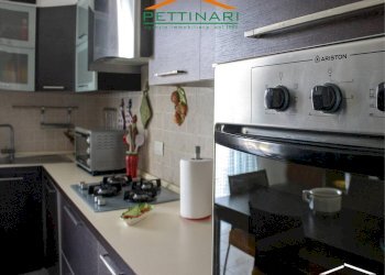 Foto 12 - Trilocale Via Peruzzi, Porto Recanati - foto 12