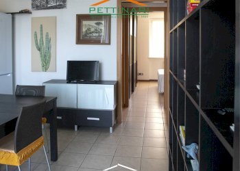 Foto 13 - Trilocale Via Peruzzi, Porto Recanati - foto 13