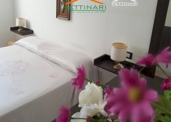 Foto 14 - Trilocale Via Peruzzi, Porto Recanati - foto 14