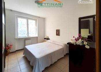 Foto 15 - Trilocale Via Peruzzi, Porto Recanati - foto 15