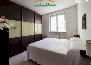 Foto 16 - Trilocale Via Peruzzi, Porto Recanati - foto 16