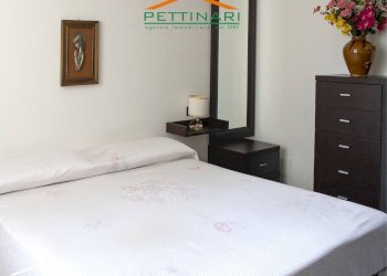 Foto 17 - Trilocale Via Peruzzi, Porto Recanati - foto 17