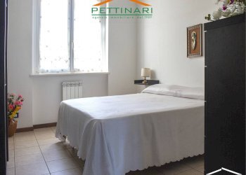 Foto 18 - Trilocale Via Peruzzi, Porto Recanati - foto 18