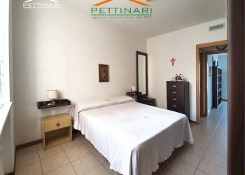 Foto 19 - Trilocale Via Peruzzi, Porto Recanati - foto 19