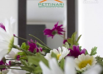 Foto 20 - Trilocale Via Peruzzi, Porto Recanati - foto 20