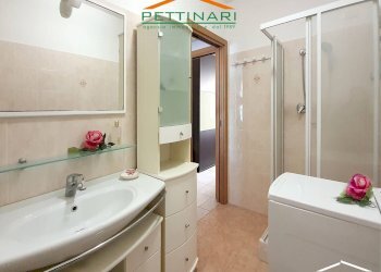 Foto 22 - Trilocale Via Peruzzi, Porto Recanati - foto 22