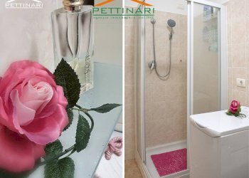 Foto 23 - Trilocale Via Peruzzi, Porto Recanati - foto 23