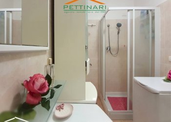 Foto 24 - Trilocale Via Peruzzi, Porto Recanati - foto 24