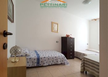 Foto 25 - Trilocale Via Peruzzi, Porto Recanati - foto 25