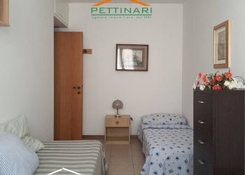 Foto 26 - Trilocale Via Peruzzi, Porto Recanati - foto 26