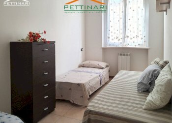 Foto 27 - Trilocale Via Peruzzi, Porto Recanati - foto 27