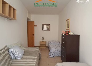 Foto 28 - Trilocale Via Peruzzi, Porto Recanati - foto 28