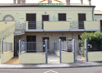 Foto 29 - Trilocale Via Peruzzi, Porto Recanati - foto 29