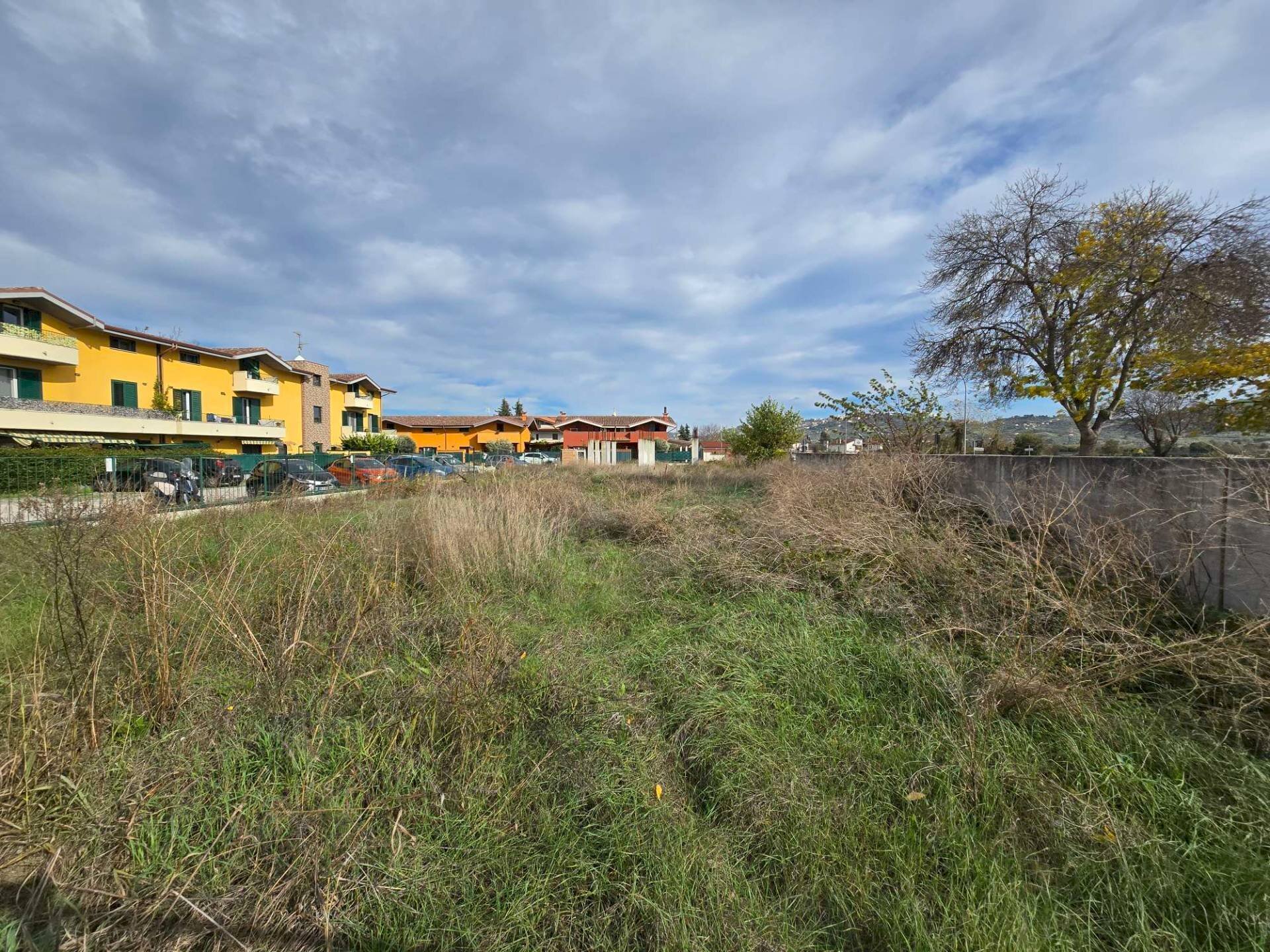 Foto 3 - Building land Via Sibilia aleramo, Cepagatti - photo 3