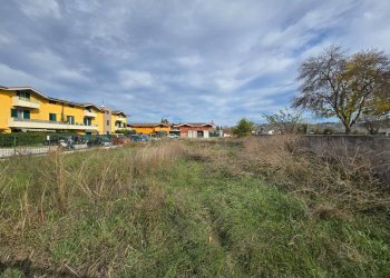 Foto 4 - Terreno edificabile Via Sibilia aleramo, Cepagatti - foto 4