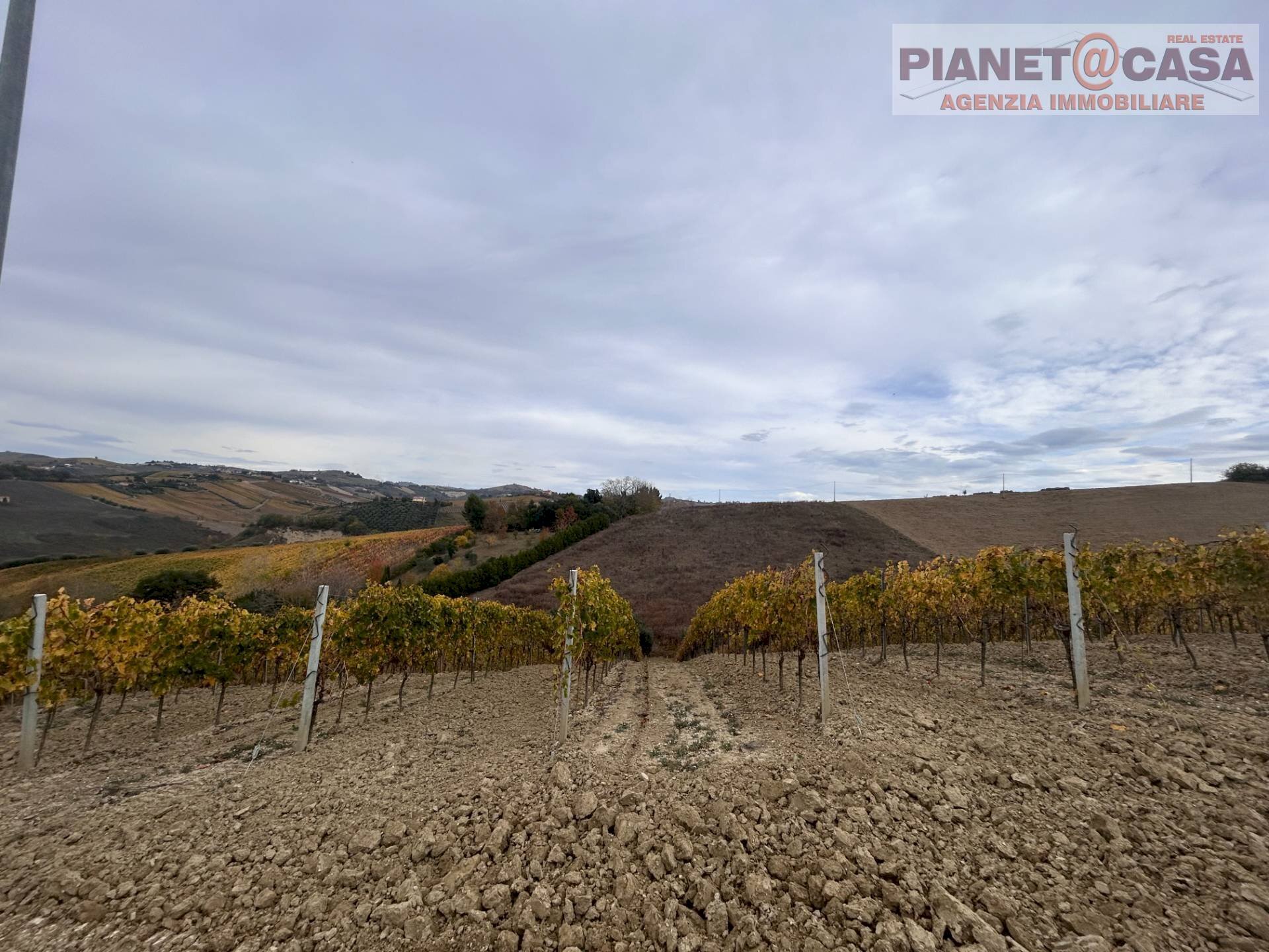 Foto 3 - Rustico via monte sibilla, Monsampolo del Tronto - foto 3